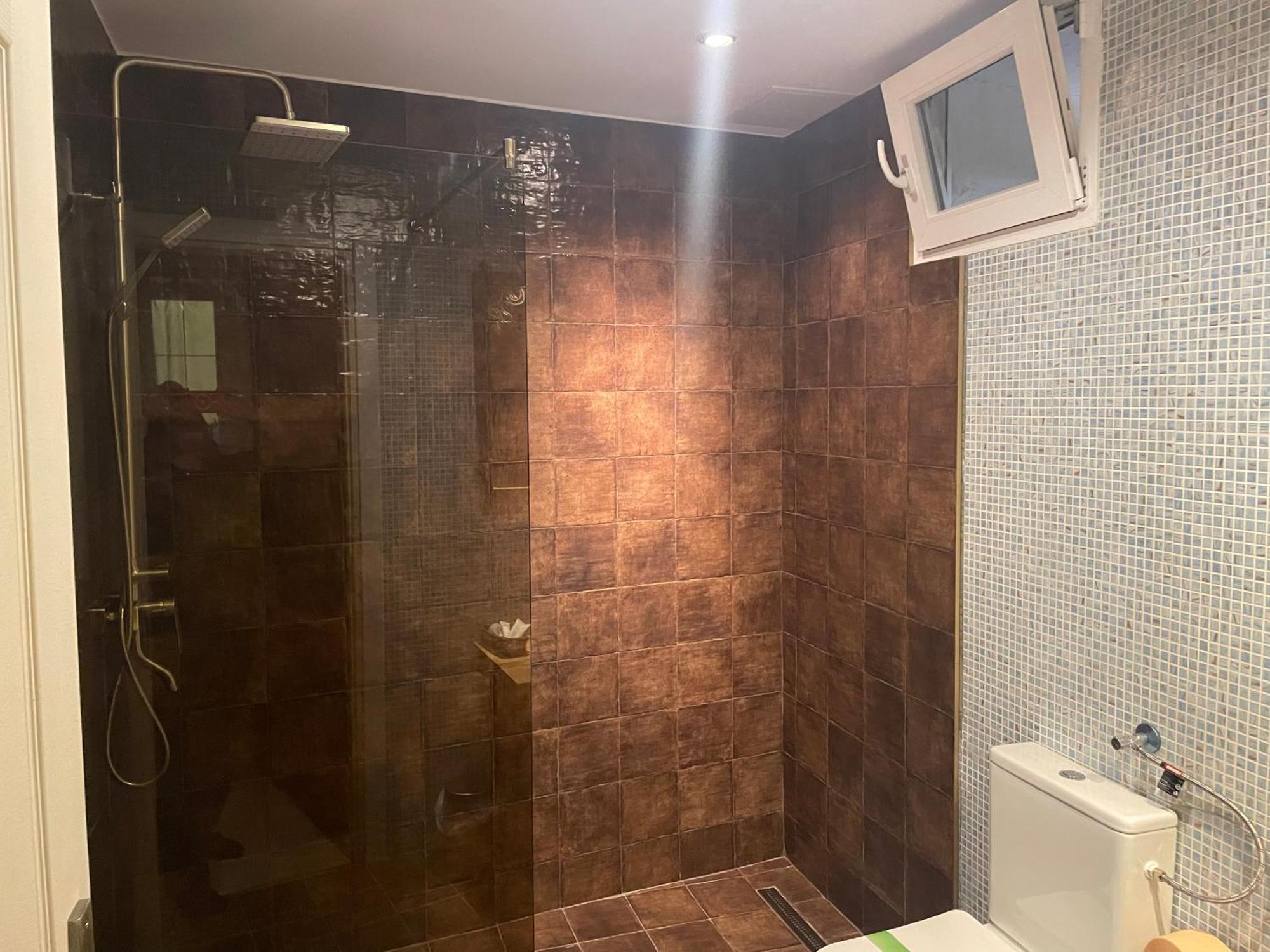 Esplanada Villa Constanta Luaran gambar